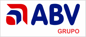 Grupo ABV