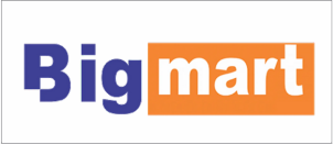 Big Mart