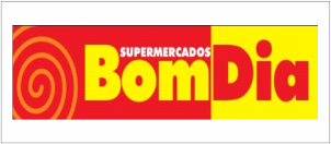Supermercados Bom Dia