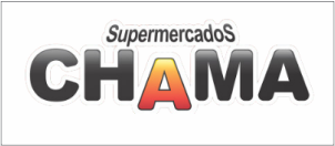 Supermercados Chama