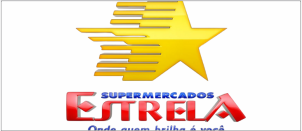 Supermercados Estrela