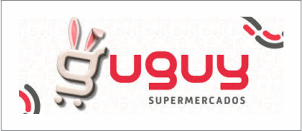 Guguy Supermercados