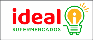 Ideal Supermercados