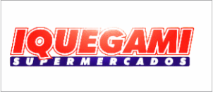 Iquegami Supermercados