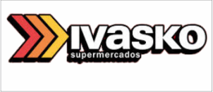 Ivasko Supermercados