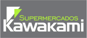 Supermercados Kawakami