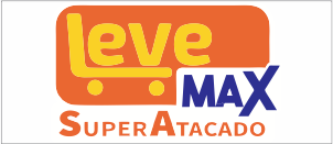 Leve Max Super Atacado