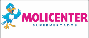 Molicenter Supermercados