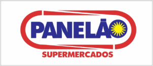 Panelão Supermercados
