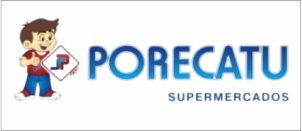 Porecatu Supermercados