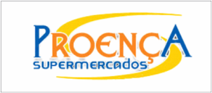 Proença Supermercados