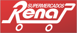 Supermercados Rena