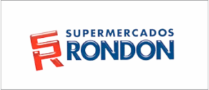 Supermercados Rondon