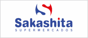 Sakashita Supermercados