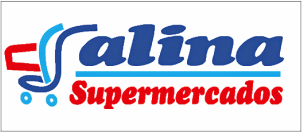 Salina Supermercados