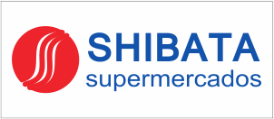 Shibata Supermercados