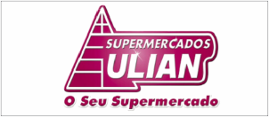 Supermercados Ulian