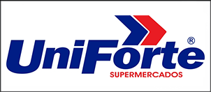 Uniforte Supermercados